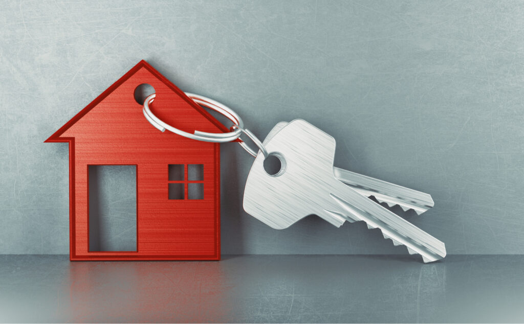 Avoiding Common Pitfalls in the Conveyancing Process