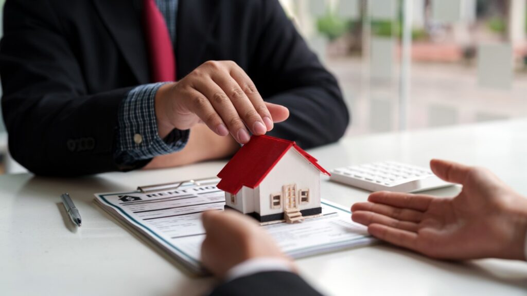 Avoiding Common Pitfalls in the Conveyancing Process
